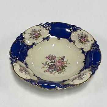 Porcelánová mísa – Stará Role Porcelánová mísa – Stará Role